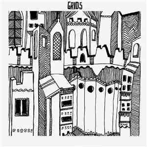 Grids - Suits FLAC