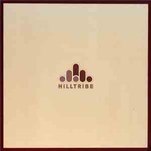 Hilltribe Vs. The Staple Singers - Going Away FLAC