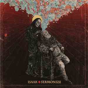 Isaak - Sermonize FLAC
