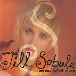 Jill Sobule - Too Cool To Fall In Love FLAC