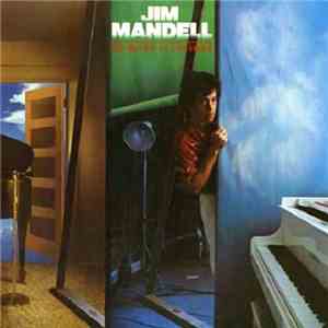 Jim Mandell - No More Illusions FLAC