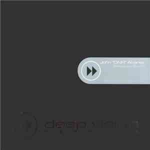 John Alvarez - Before The Storm FLAC