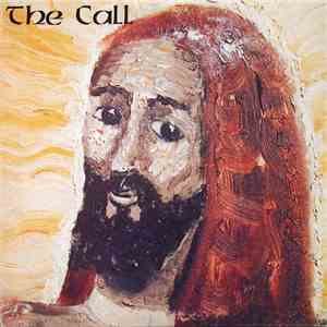 John Polce - The Call FLAC