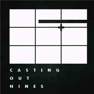 Joton - Casting Out Nines FLAC