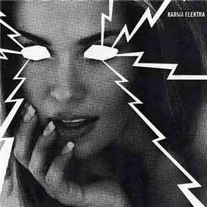 Karma Elektra - Six Songs FLAC