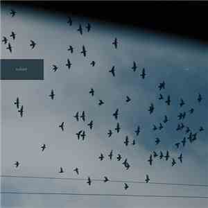Kenneth Kirschner - Subset FLAC