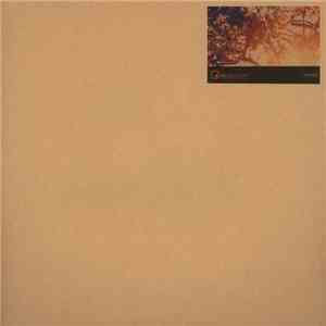 Kiyoko  - Sea Of Trees FLAC