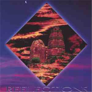 Krishna Prema Das - Reflections FLAC