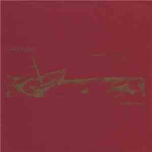 Last Harbour - Hidden Songs FLAC