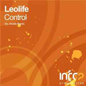 Leolife - Control FLAC