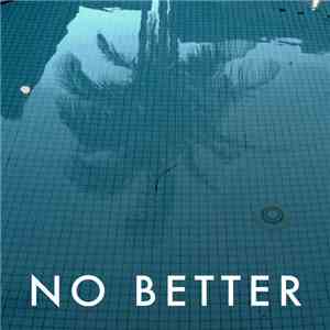 Lorde - No Better FLAC