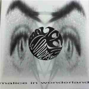 Malice In Wonderland  - Malice In Wonderland FLAC