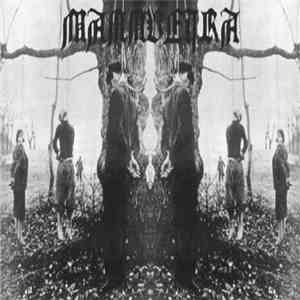 Mannveira - Von Er Eitur FLAC