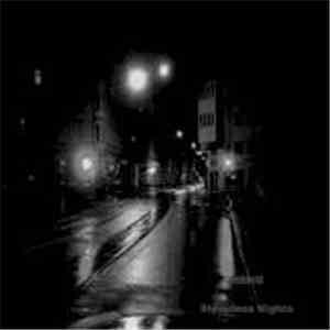 Meho - Sleepless Nights FLAC
