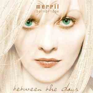 Merril Bainbridge - Between The Days FLAC