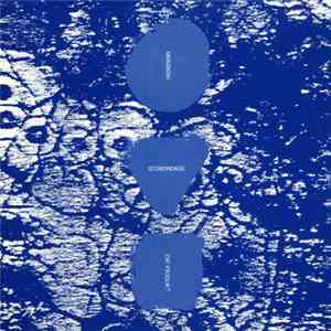 Merzbow - Ecobondage FLAC