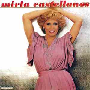 Mirla Castellanos - Mirla Castellanos FLAC