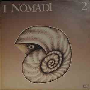 Nomadi - I Nomadi Volume 2 FLAC
