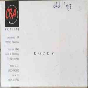 OOTOP - Untitled FLAC