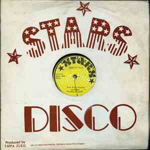 Palmer Brother - Bow Down Babylon FLAC