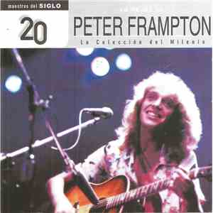 Peter Frampton - Lo Mejor De Peter Frampton FLAC