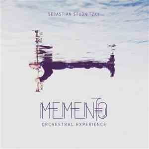 Sebastian Studnitzky - Memento Orchestral Experience FLAC
