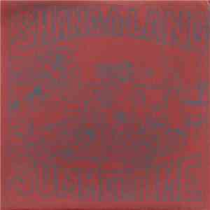 Shang-A-Lang - Summertime FLAC