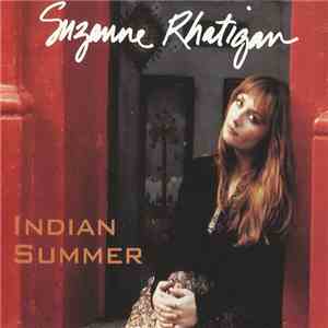 Suzanne Rhatigan - Indian Summer FLAC