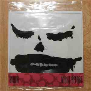 SVUVN - Night Before FLAC