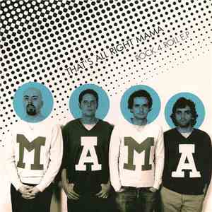 That's All Right Mama - Rock 4 Roll FLAC