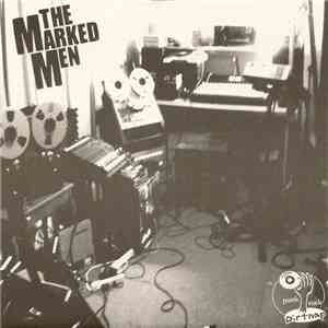 The Marked Men - Fortune FLAC