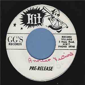 The Maytones - Another Festival / Happy Time FLAC