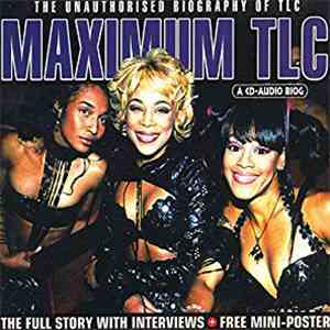 TLC - Maximum TLC FLAC
