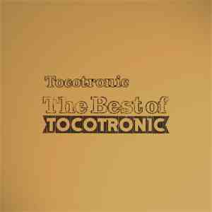 Tocotronic - The Best Of FLAC