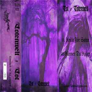 Totenwelt - Tot FLAC