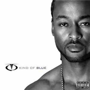 TQ - Kind Of Blue FLAC