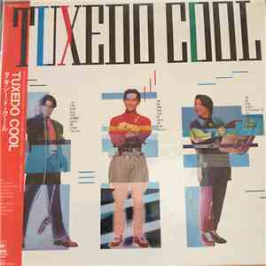 Tuxedo Cool - Tuxedo Cool FLAC