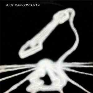 Various - Southern Comfort 4 FLAC