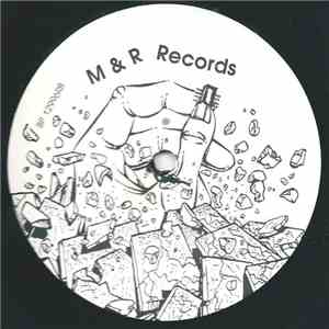 Various - Wishing On A Star (Megamix 1 & 2) FLAC