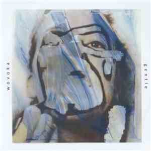 Wovoka Gentle - Wovoka Gentle [Blue] EP FLAC