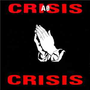 A-0 - Crisis FLAC