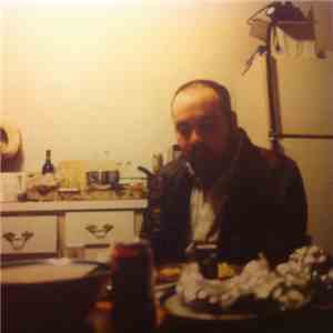 Aaron Lammer - Big Personality FLAC