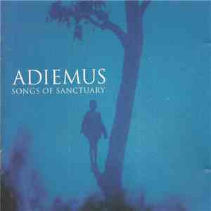 Adiemus - Songs Of Sanctuary FLAC