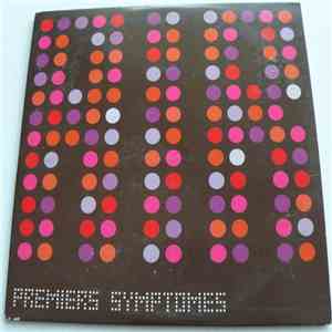 AIR - Premiers Symptômes FLAC