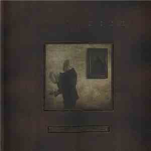 Akercocke - Renaissance In Extremis FLAC