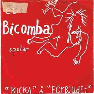 Bicomba - Kikka FLAC