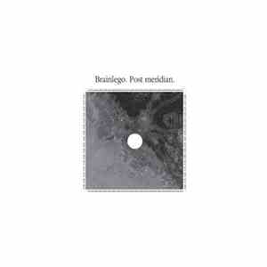 Brainlego - Post Meridian FLAC