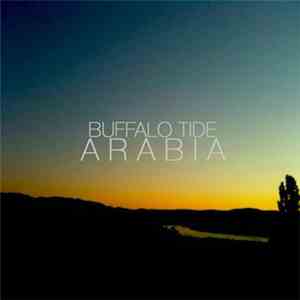Buffalo Tide - Arabia FLAC