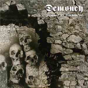 Demoncy - Joined In Darkness FLAC