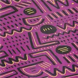 Dozens / Confused Kundalini - Split FLAC